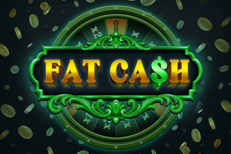 United Kingdom - fatbet login United Kingdom - fatbet login